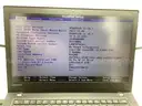 94 Lenovo ThinkPad Laptops T470 L490 T480s T490s X270 Intel i5 i7 (4-16 GB RAM)