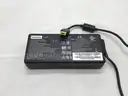 100 Lenovo OEM 90W Square Tip Laptop Chargers