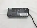 100 Lenovo OEM 90W Square Tip Laptop Chargers