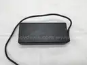 100 Lenovo OEM 90W Square Tip Laptop Chargers