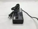 100 Lenovo OEM 90W Square Tip Laptop Chargers