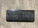 Mixed Brand USB type keyboards (1359 LBS)