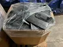 Mixed Brand USB type keyboards (1359 LBS)