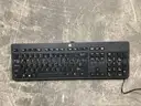 Mixed Brand USB type keyboards (1359 LBS)