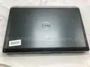 53 Dell Latitude Laptops E6520 E6530 E6420 E6430 (4GB RAM)