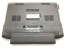 53 Dell Latitude Laptops E6520 E6530 E6420 E6430 (4GB RAM)