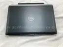 53 Dell Latitude Laptops E6520 E6530 E6420 E6430 (4GB RAM)