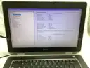 53 Dell Latitude Laptops E6520 E6530 E6420 E6430 (4GB RAM)