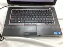 53 Dell Latitude Laptops E6520 E6530 E6420 E6430 (4GB RAM)
