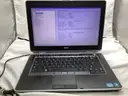 53 Dell Latitude Laptops E6520 E6530 E6420 E6430 (4GB RAM)