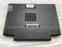 53 Dell Latitude Laptops E6520 E6530 E6420 E6430 (4GB RAM)