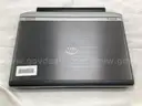 53 Dell Latitude Laptops E6520 E6530 E6420 E6430 (4GB RAM)