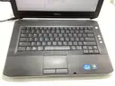 53 Dell Latitude Laptops E6520 E6530 E6420 E6430 (4GB RAM)