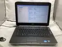 53 Dell Latitude Laptops E6520 E6530 E6420 E6430 (4GB RAM)