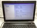 53 Dell Latitude Laptops E6520 E6530 E6420 E6430 (4GB RAM)