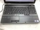 53 Dell Latitude Laptops E6520 E6530 E6420 E6430 (4GB RAM)