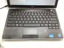 53 Dell Latitude Laptops E6520 E6530 E6420 E6430 (4GB RAM)