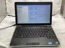 53 Dell Latitude Laptops E6520 E6530 E6420 E6430 (4GB RAM)