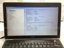 53 Dell Latitude Laptops E6520 E6530 E6420 E6430 (4GB RAM)