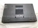 53 Dell Latitude Laptops E6520 E6530 E6420 E6430 (4GB RAM)