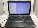 53 Dell Latitude Laptops E6520 E6530 E6420 E6430 (4GB RAM)