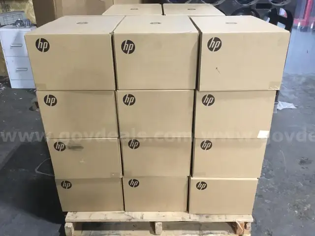 23 HP T8W15-67012 Upper R Roll Support SV (New in Box)