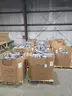 4419 Mixed Brands Monitors (Tested)