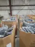 4419 Mixed Brands Monitors (Tested)