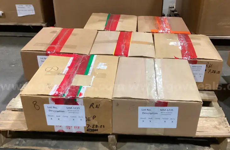 327 Samsung Motorola Smartphones A12 A11 G7 Power 32GB+