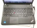 48 Lenovo Laptops ThinkPad E531 X201 T430 (4 GB RAM)