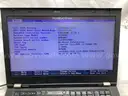 48 Lenovo Laptops ThinkPad E531 X201 T430 (4 GB RAM)
