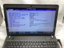 48 Lenovo Laptops ThinkPad E531 X201 T430 (4 GB RAM)