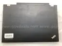 48 Lenovo Laptops ThinkPad E531 X201 T430 (4 GB RAM)