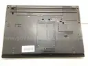 48 Lenovo Laptops ThinkPad E531 X201 T430 (4 GB RAM)