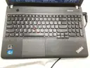 48 Lenovo Laptops ThinkPad E531 X201 T430 (4 GB RAM)