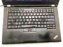 48 Lenovo Laptops ThinkPad E531 X201 T430 (4 GB RAM)