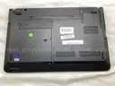 48 Lenovo Laptops ThinkPad E531 X201 T430 (4 GB RAM)
