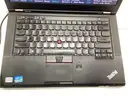 48 Lenovo Laptops ThinkPad E531 X201 T430 (4 GB RAM)