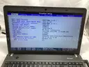 48 Lenovo Laptops ThinkPad E531 X201 T430 (4 GB RAM)