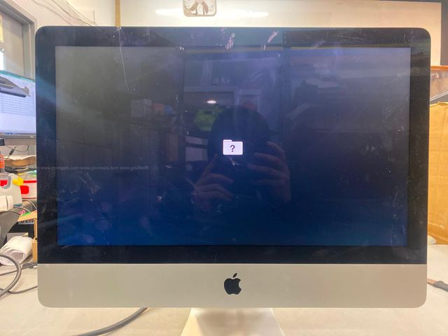 imac a1311 price