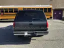 1999 Chevy Suburban K1500