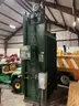 Selco Baler Model# V5-R  Serial # 029663657