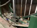 Selco Baler Model# V5-R  Serial # 029663657