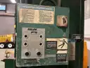 Selco Baler Model# V5-R  Serial # 029663657