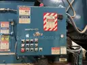 4.&#x9;Marathon Baler Model: Gemini  Serial# 842192   Conveyor Model:4813 Serial# 154603