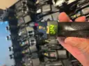 40 Taser x26 with 31-26 foot cartridge&#x27;s