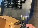 40 Taser x26 with 31-26 foot cartridge&#x27;s