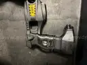 40 Taser x26 with 31-26 foot cartridge&#x27;s