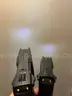 30 - Taser x2 devices, 57 cartridge&#x27;s