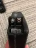 3 - Kustom Signals Inc. Pro-Lite lasers
